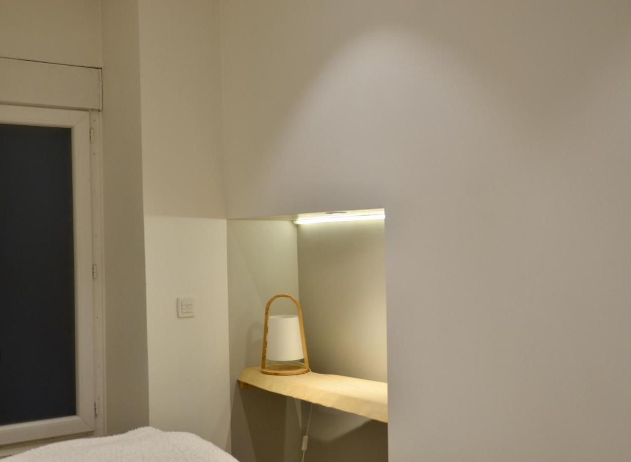Beau Rivage Annecy Exterior foto